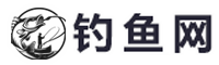 达州钓鱼网-达州钓鱼水库,达州钓鱼技巧,达州钓鱼视频,达州钓鱼场大全,达州钓鱼网站